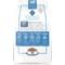 Show in main carousel: Blue Buffalo Natural Veterinary Diet HF Hydrolyzed for Food Intolerance Grain-Free Dry Dog Food, 6-lb bag slide 3 of 13