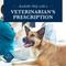 Show in main carousel: Blue Buffalo Natural Veterinary Diet GI Gastrointestinal Support Dry Dog Food, 22-lb bag slide 8 of 13