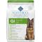 Show in main carousel: Blue Buffalo Natural Veterinary Diet GI Gastrointestinal Support Dry Dog Food, 22-lb bag slide 1 of 13