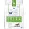 Show in main carousel: Blue Buffalo Natural Veterinary Diet GI Gastrointestinal Support Dry Dog Food, 22-lb bag slide 3 of 13