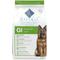 Show in main carousel: Blue Buffalo Natural Veterinary Diet GI Gastrointestinal Support Dry Dog Food, 6-lb bag slide 1 of 13
