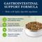 Show in main carousel: Blue Buffalo Natural Veterinary Diet GI Gastrointestinal Support Dry Dog Food, 6-lb bag slide 4 of 13