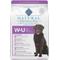 Show in main carousel: Blue Buffalo Natural Veterinary Diet W+U Weight Management + Urinary Care Dry Dog Food, 22-lb bag slide 1 of 11