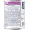 Show in main carousel: Blue Buffalo Natural Veterinary Diet W+U Weight Management + Urinary Care Chicken Wet Dog Food, 12.5-oz, case of 12 slide 3 of 13