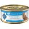 Show in main carousel: Blue Buffalo Natural Veterinary Diet HF Hydrolyzed for Food Intolerance Salmon Wet Cat Food, 5.5-oz can, 24 count slide 1 of 12