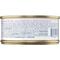 Show in main carousel: Blue Buffalo Natural Veterinary Diet W+U Weight Management + Urinary Care Chicken Wet Cat Food, 5.5-oz can, 24 count slide 3 of 13