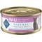 Show in main carousel: Blue Buffalo Natural Veterinary Diet W+U Weight Management + Urinary Care Chicken Wet Cat Food, 5.5-oz can, 24 count slide 1 of 13