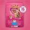 Show in main carousel: Friskies Gravy Swirlers Chicken & Salmon Flavor Dry Cat Food, 16-lb bag slide 4 of 12