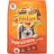 Show in main carousel: Friskies Tender & Crunchy Combo Dry Cat Food, 16-lb bag slide 1 of 12