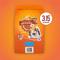 Show in main carousel: Friskies Tender & Crunchy Combo Dry Cat Food, 3.15-lb bag slide 5 of 12