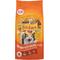 Show in main carousel: Friskies Tender & Crunchy Combo Dry Cat Food, 3.15-lb bag slide 1 of 12