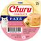 Show in main carousel: Inaba Churu Complete Chicken Recipe with Salmon Grain-Free, High Moisture Pate Wet Cat Food, 2.46-oz cup, case of 16 slide 1 of 3