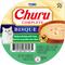 Show in main carousel: Inaba Churu Complete Chicken Recipe with Tuna Bisque Grain-Free, High Moisture Wet Cat Food, 2.46-oz cup, case of 16 slide 1 of 3