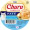 Show in main carousel: Inaba Churu Complete Chicken Recipe with Cheese Grain-Free, High Moisture Pate Wet Cat Food, 2.46-oz cup, case of 16 slide 1 of 3