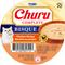 Show in main carousel: Inaba Churu Complete Chicken Recipe Bisque Grain-Free, High Moisture Wet Cat Food, 2.46-oz cup, case of 16 slide 1 of 3