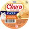 Show in main carousel: Inaba Churu Complete Chicken Recipe Grain-Free, High Moisture Pate Wet Cat Food, 2.46-oz cup, case of 16 slide 1 of 4