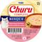 Show in main carousel: Inaba Churu Complete Chicken Recipe with Salmon Bisque Grain-Free, High Moisture Wet Cat Food, 2.46-oz cup, case of 16 slide 1 of 3