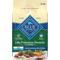 Show in main carousel: Blue Buffalo Life Protection Formula Senior Lamb & Brown Rice Recipe No Corn, Wheat or Soy Dry Dog Food, 30-lb bag slide 1 of 11