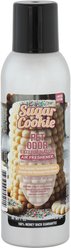 Pet Odor Exterminator Sugar Cookie Deodorizer Spray, 7-oz