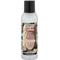 Show in main carousel: Pet Odor Exterminator Sugar Cookie Deodorizer Spray, 7-oz slide 1 of 1