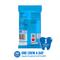Show in main carousel: DentaLife Daily Oral Care Chicken Flavor Small/Medium Adult Dental Dog Treats, 3 count pouch slide 3 of 8
