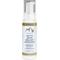 Show in main carousel: PetScy Keto Skin Relief Dog & Cat Mousse, 7-fl oz bottle slide 1 of 5