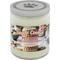 Show in main carousel: Pet Odor Exterminator Sugar Cookie Deodorizing Candle, 13-oz slide 1 of 1