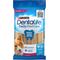 Show in main carousel: DentaLife Daily Oral Care Chicken Flavor Small/Medium Adult Dental Dog Treats, 3 count pouch slide 1 of 8
