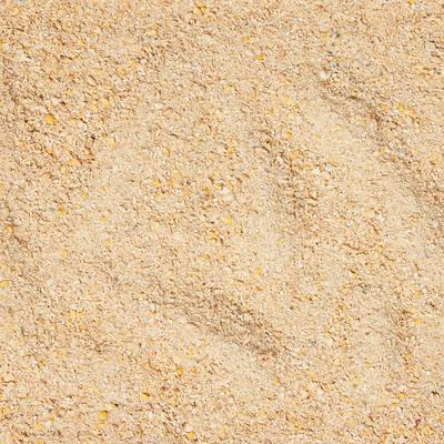 Show full view: New Country Organics Corn-Free 12% Swine Feed, 40-lb bag slide 2 of 8