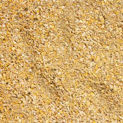 New Country Organics Classic Layer Feed 17% Protein Chicken Feed, 25-lb bag slide 2 of 4