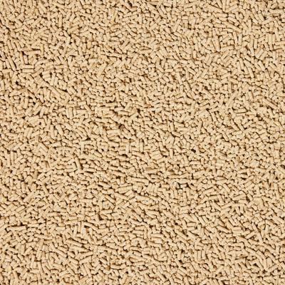 Show full view: Nutrena Country Feeds Duck Feed, 50-lb bag slide 3 of 5