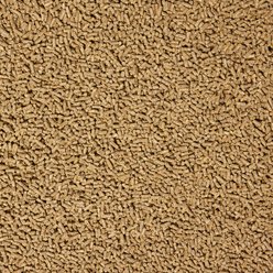 Bar ALE Organic 18% Protein Soy & Corn-Free Layer Mini Pellet Chicken Feed, 40-lb bag slide 2 of 4