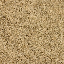 Bar ALE Non-GMO 16% Protein Soy & Corn-Free Layer Crumble Chicken Feed, 40-lb bag slide 2 of 4