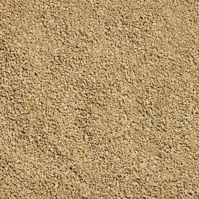 Show full view: Bar ALE Non-GMO 16% Protein Soy & Corn-Free Layer Crumble Chicken Feed, 40-lb bag slide 2 of 4