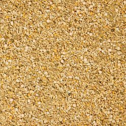 New Country Organics Corn-Free & Soy-Free 17% Protein Grain Chicken Feed, 25-lb bag slide 2 of 4