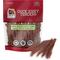 Show in main carousel: Country Kitchen Duck Jerky Tenders Dog Treats, 16-oz bag slide 1 of 9