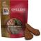 Show in main carousel: Country Kitchen Grillers Beef Recipe Dog Treats, 10-oz bag slide 1 of 8