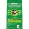 Show in main carousel: Iams Proactive Health Small Breed Adult with Real Chicken Dry Dog Food, 7-lb bag slide 3 of 11