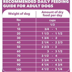 Iams Proactive Health Healthy Aging with Real Chicken Senior Dry Dog Food, 29.1-lb bag