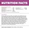 Show in main carousel: Iams Proactive Health Healthy Aging with Real Chicken Senior Dry Dog Food, 29.1-lb bag slide 7 of 11