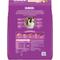 Show in main carousel: Iams Proactive Health Healthy Aging with Real Chicken Senior Dry Dog Food, 29.1-lb bag slide 3 of 11
