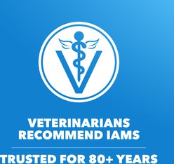 Iams Proactive Health Adult Large Breed Healthy Weight Control with Real Chicken Dry Dog Food, 29.1-lb bag slide 2 of 9