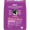 Show in main carousel: Iams Proactive Health Healthy Aging Large Breed Adult Senior with Real Chicken Dry Dog Food, 30-lb bag slide 3 of 11
