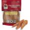Show in main carousel: Country Kitchen Chicken Jerky Tenders Dog Treats, 16-oz bag slide 1 of 9