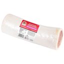 Country Kitchen Stuffed Shin Bone 6-in Bacon & Cheese Flavor Dog Treat