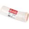 Show in main carousel: Country Kitchen Stuffed Beef Shin Bone 6-in Peanut Butter Flavor Dog Treat slide 1 of 9