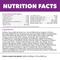 Show in main carousel: Iams Advanced Health Mobility Support Chicken & Whole Grain Recipe Adult Dry Dog Food, 13.5-lb bag slide 7 of 11