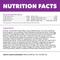 Show in main carousel: Iams Advanced Health Adult Healthy Digestion with Real Chicken Dry Dog Food, 13.5-lb bag slide 7 of 11