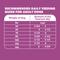 Show in main carousel: Iams Proactive Health Healthy Aging Large Breed Adult Senior with Real Chicken Dry Dog Food, 15-lb bag slide 8 of 11