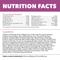 Show in main carousel: Iams Proactive Health Healthy Aging Large Breed Adult Senior with Real Chicken Dry Dog Food, 15-lb bag slide 7 of 11